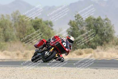 media/Apr-26-2025-BRL Bagger Racing League (Sat) [[9e270f465f]]/9-Bagger GP and Pro Stock Race/